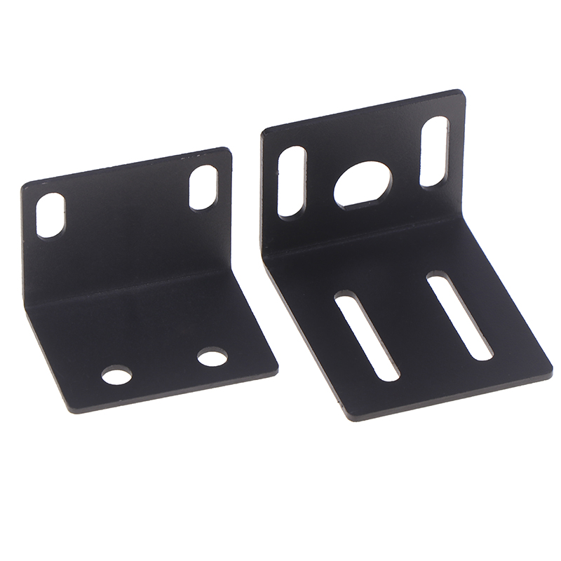 Screw Organizer Kit - Offre Spéciale – Kit de Fixation