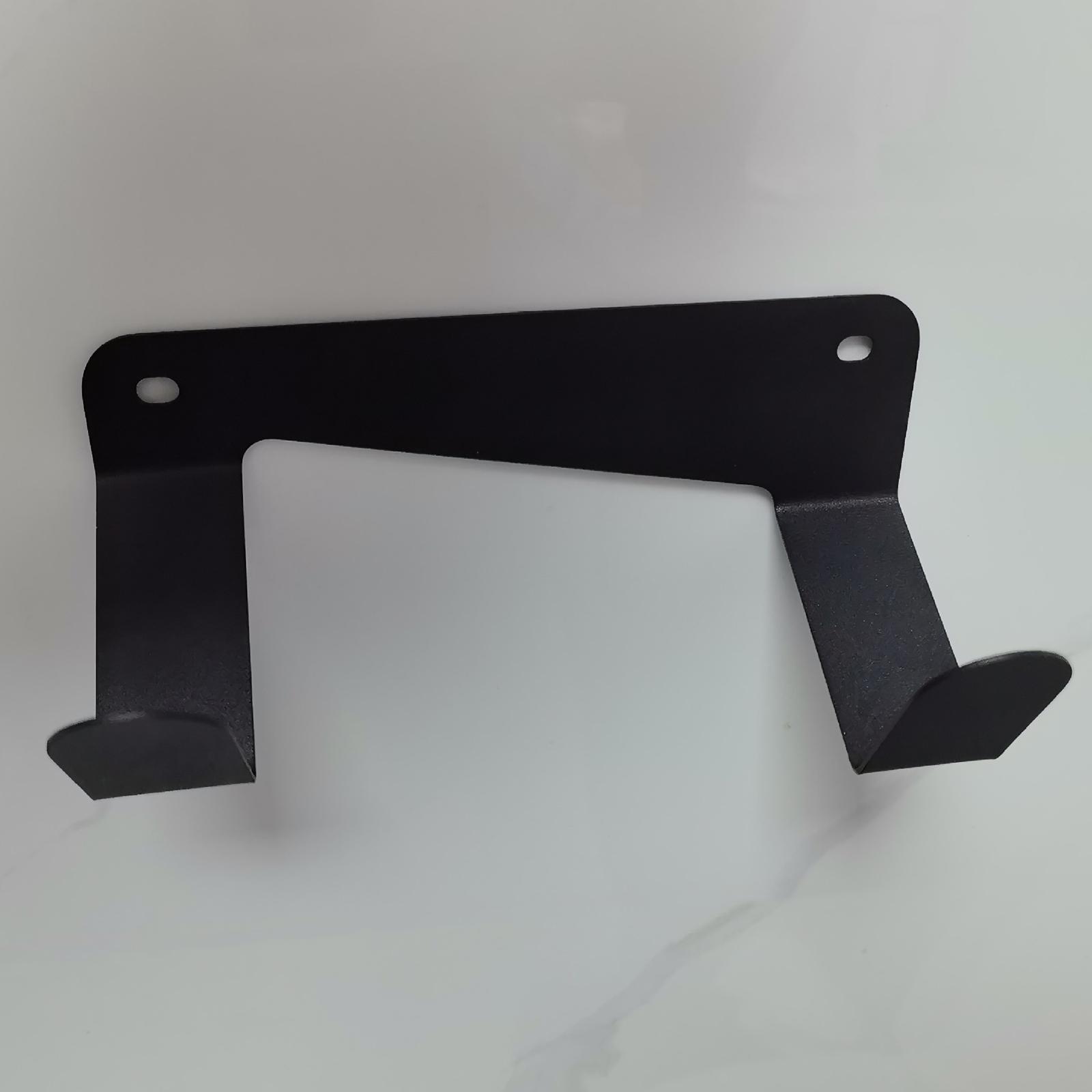 Workshop Tools On Wall - Support de rangement pour outils électriques,