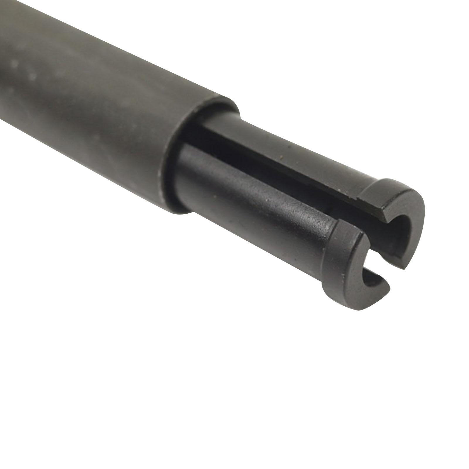 Common Tools In Workshop - Extracteur d'injecteurs de moteur diesel pour