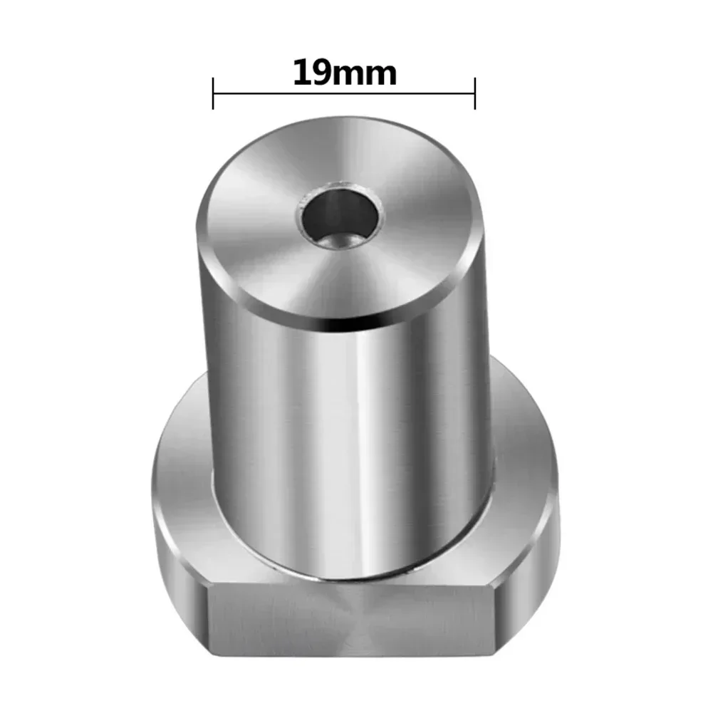 1 pièce - Butée de serrage en  - Bench Dog Hole avis et prix