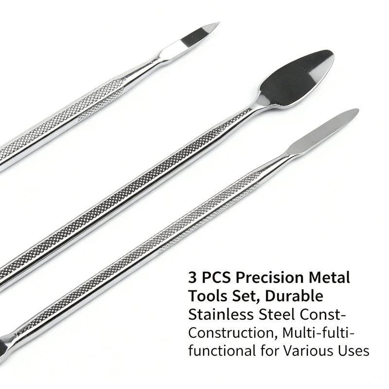 Kit d'outils de démontage à do - Workshop Electric Tools avis et prix