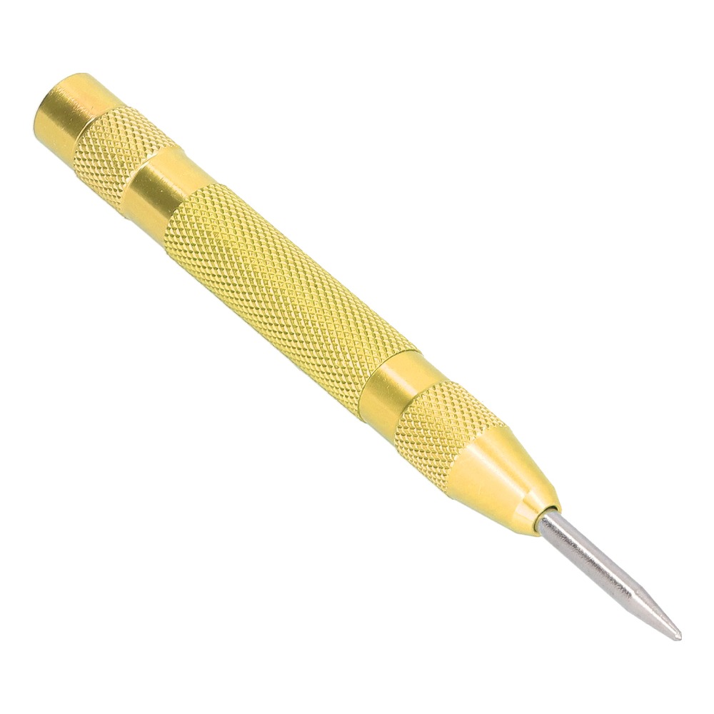 Poinçon de centrage automatiqu - Workshop Tools Center avis et prix