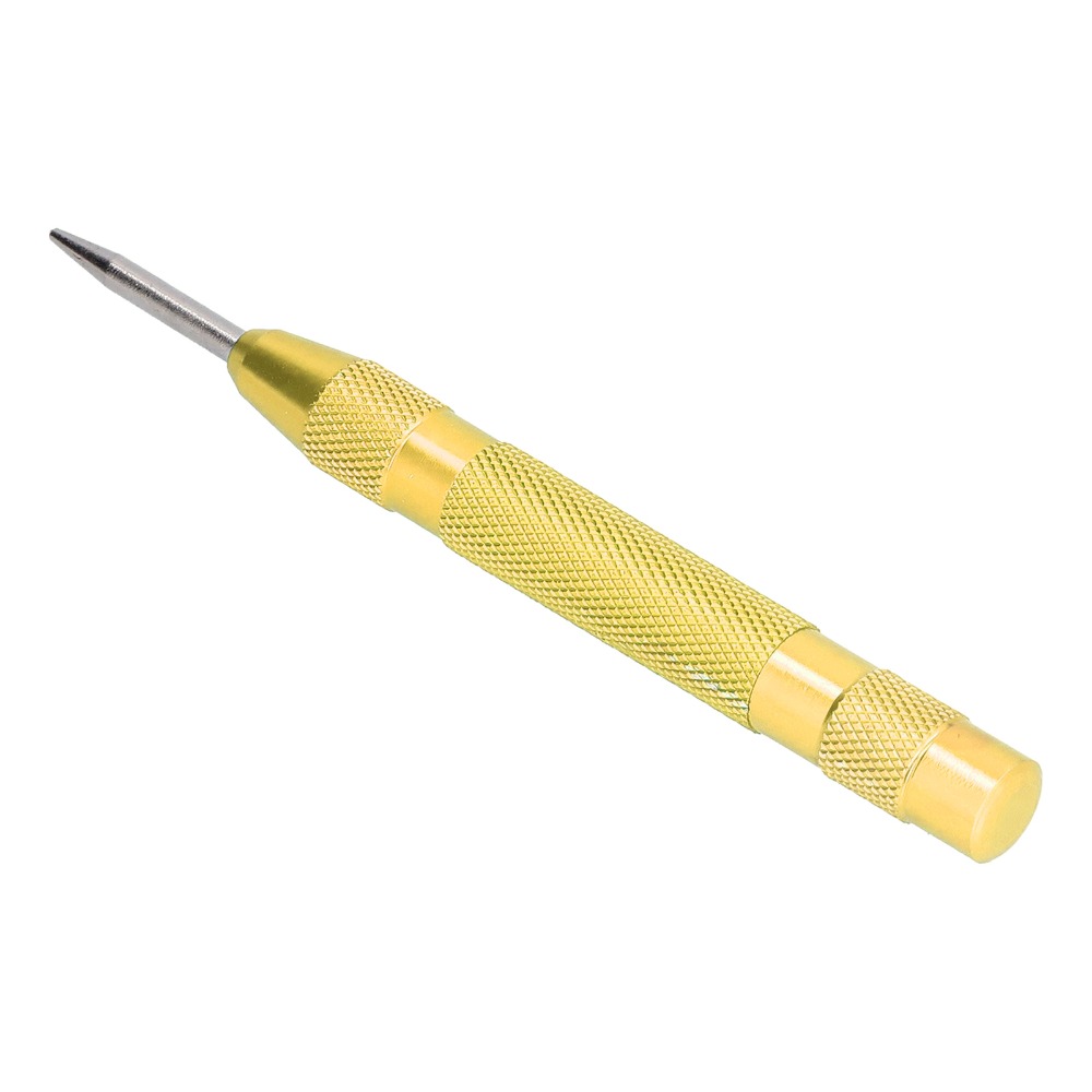 Poinçon de centrage automatiqu - Workshop Tools Center avis et prix