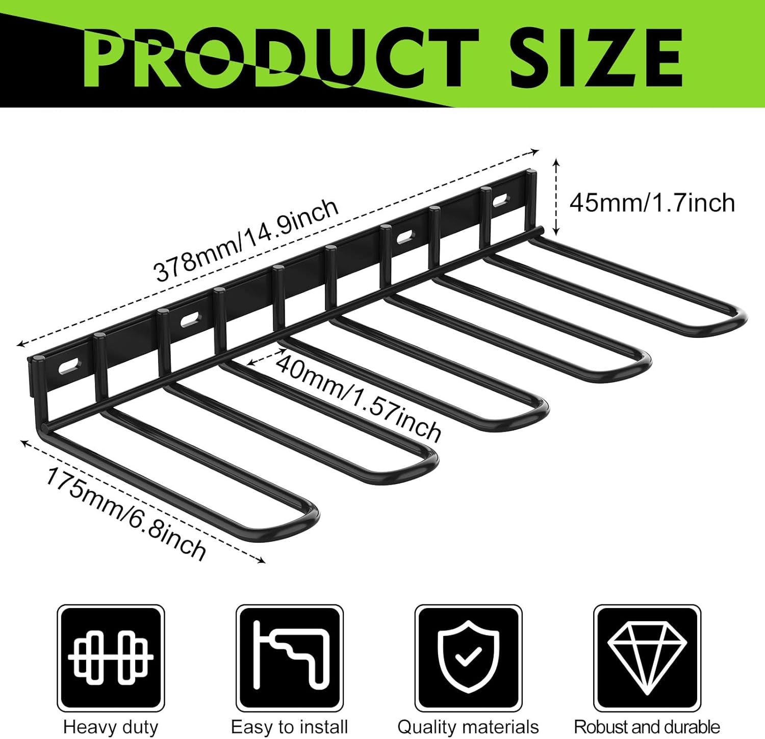 Organisateur d'outils électriq - Tools In Metal Workshop avis et prix