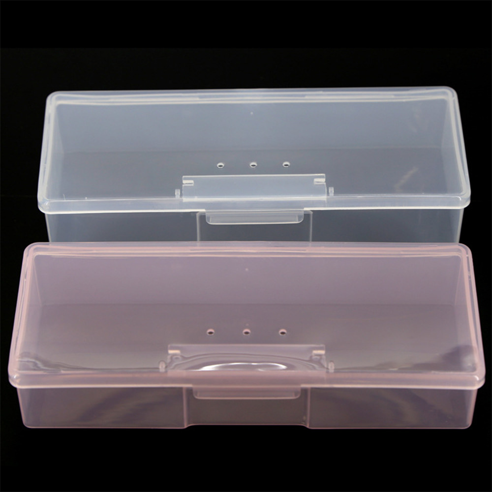 Boîte de rangement pour access - Tool Chest Cabinet avis et prix