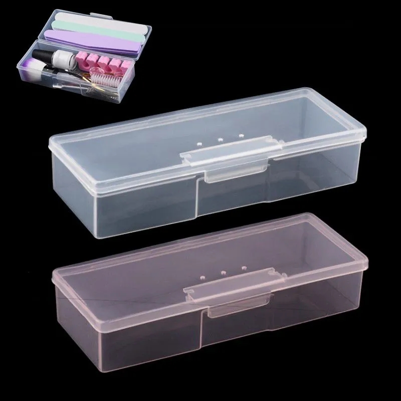 Boîte de rangement pour access - Tool Chest Cabinet avis et prix