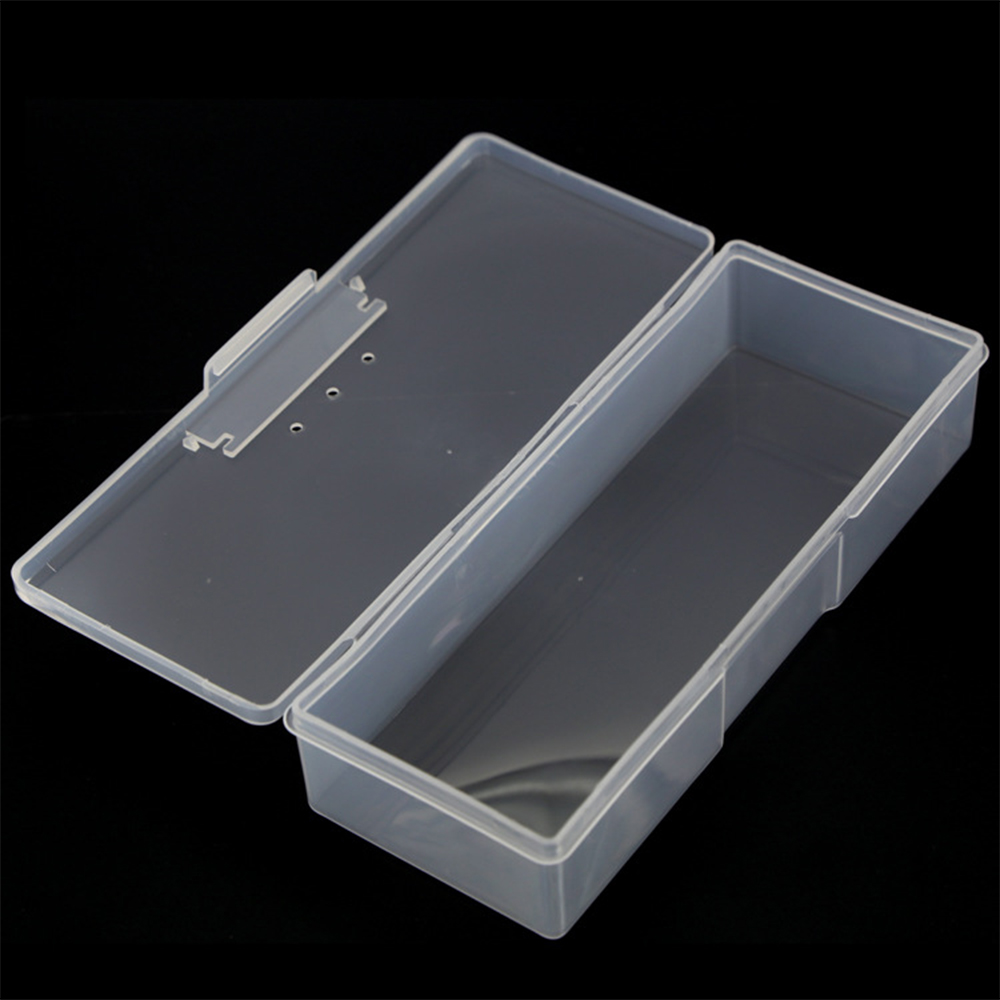 Boîte de rangement pour access - Tool Chest Cabinet avis et prix