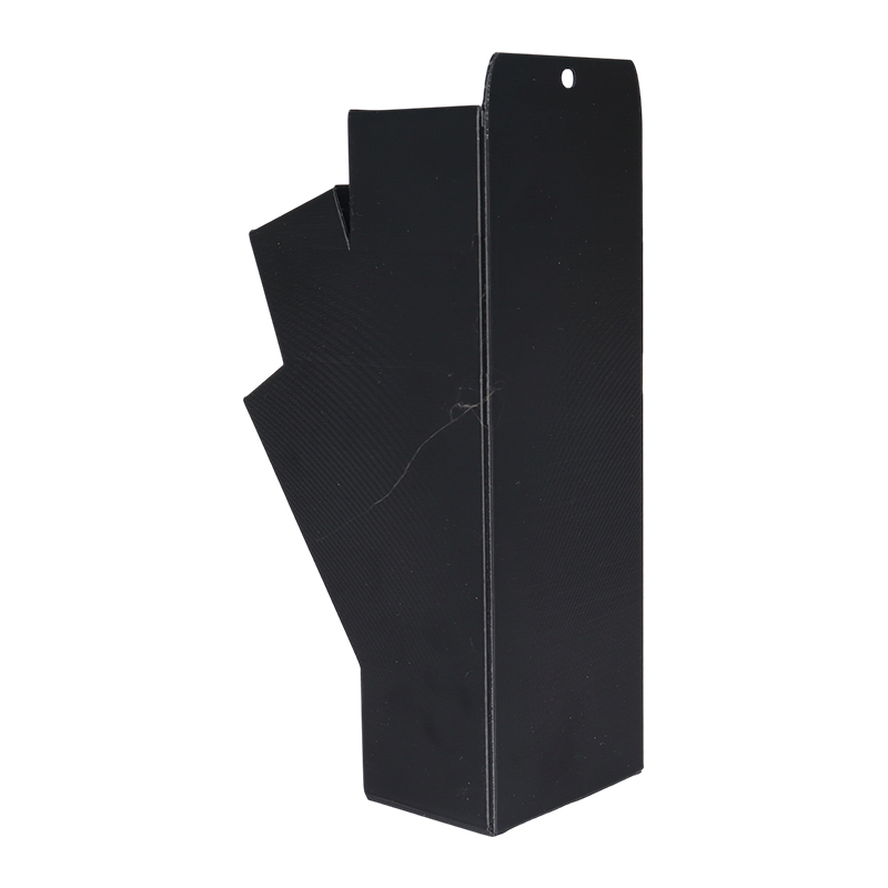 Boîte de rangement universelle - Screw Organizer Kit avis et prix