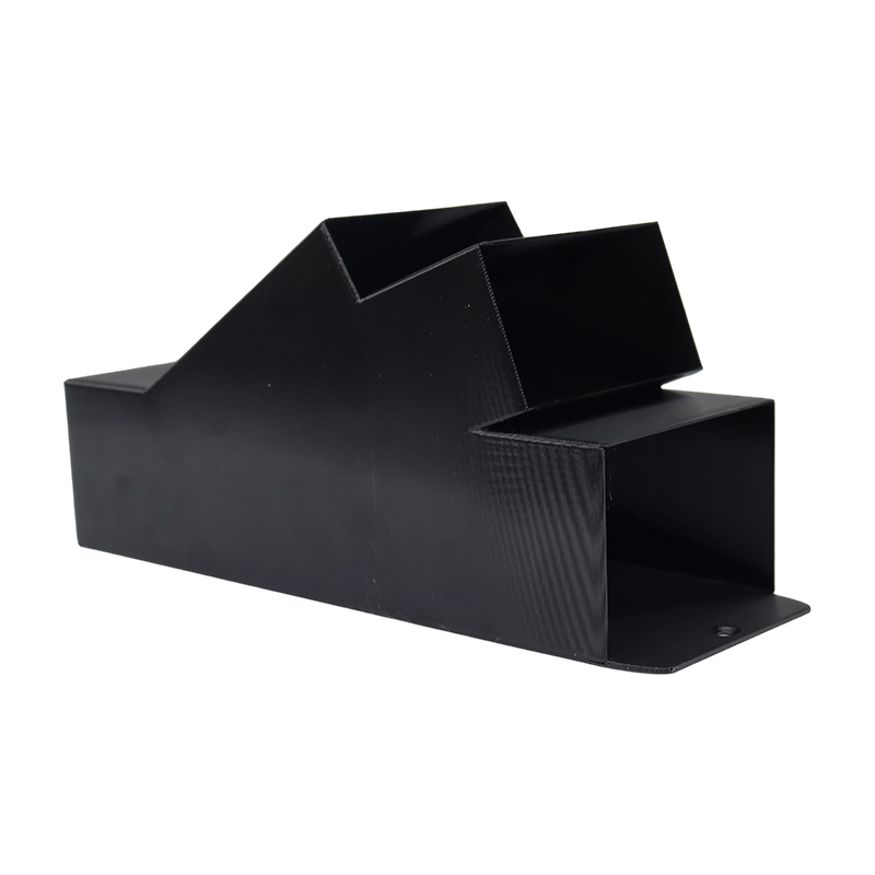 Boîte de rangement universelle - Screw Organizer Kit avis et prix