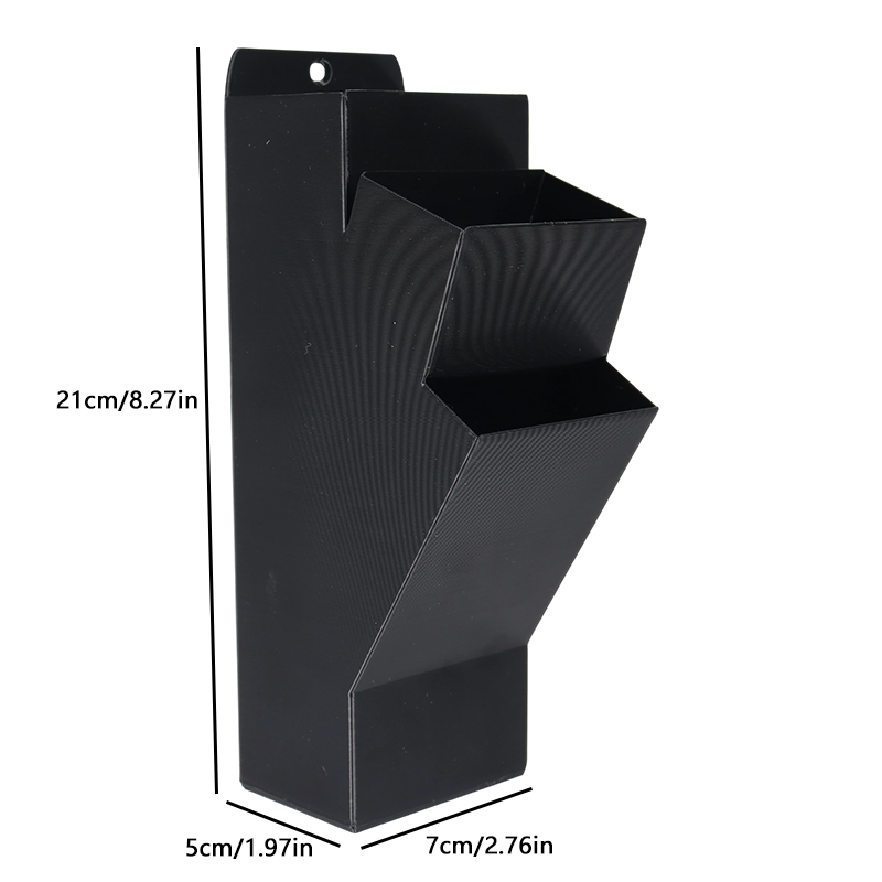 Boîte de rangement universelle - Screw Organizer Kit avis et prix