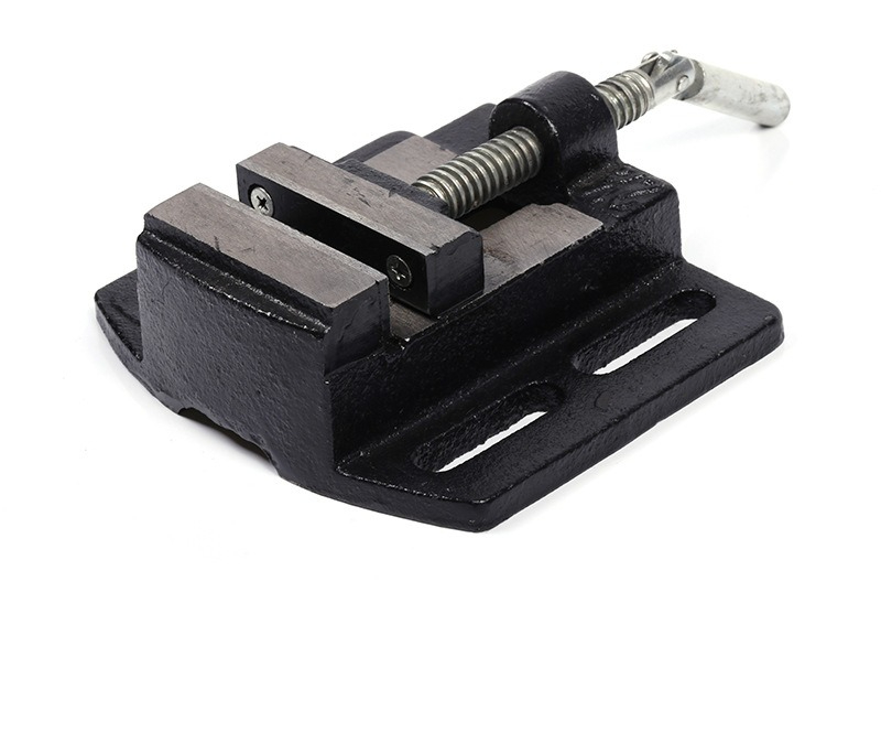 Support de perceuse compact av - Workshop Tools Bench avis et prix