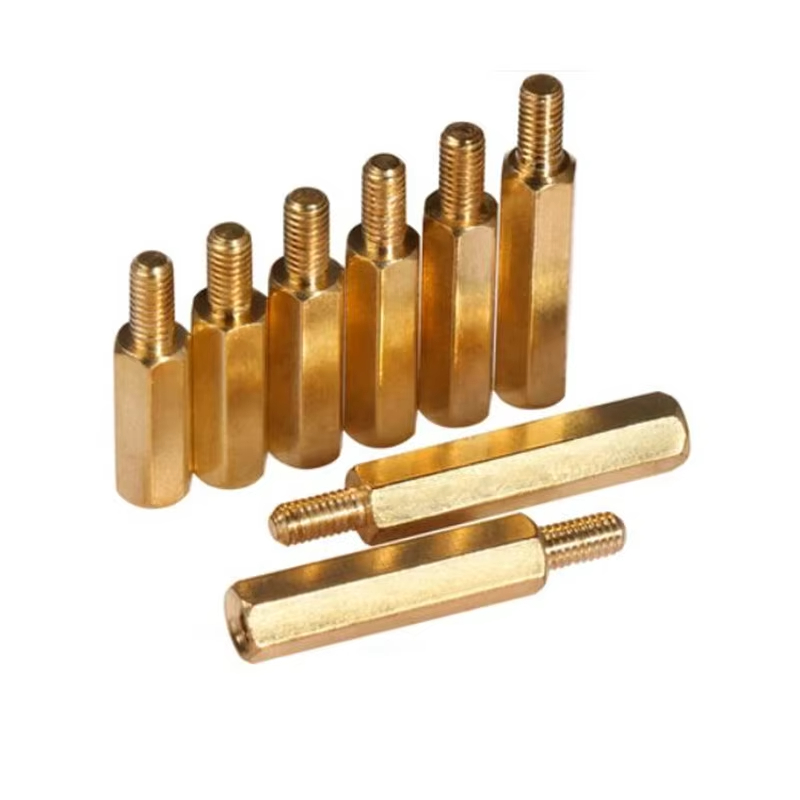 Entretoise de carte mère hexag - Screw Organizer Kit avis et prix