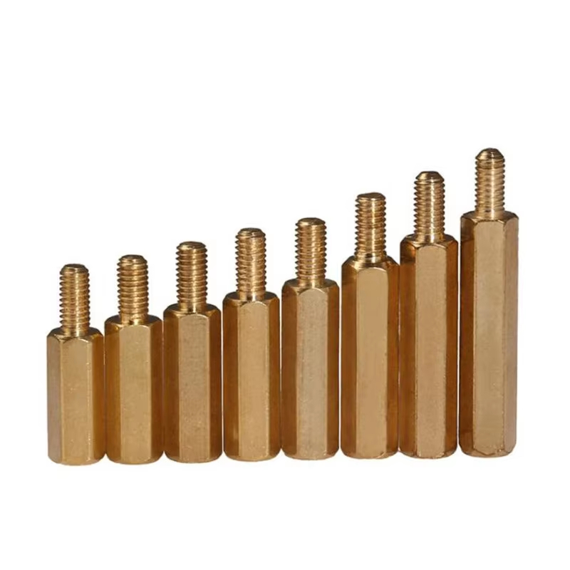Entretoise de carte mère hexag - Screw Organizer Kit avis et prix