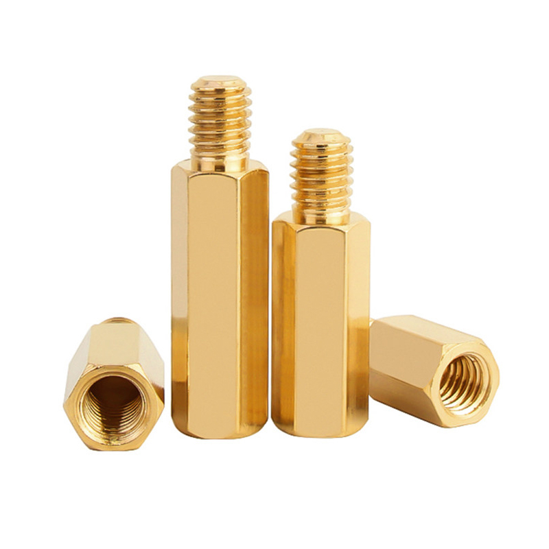 Entretoise de carte mère hexag - Screw Organizer Kit avis et prix