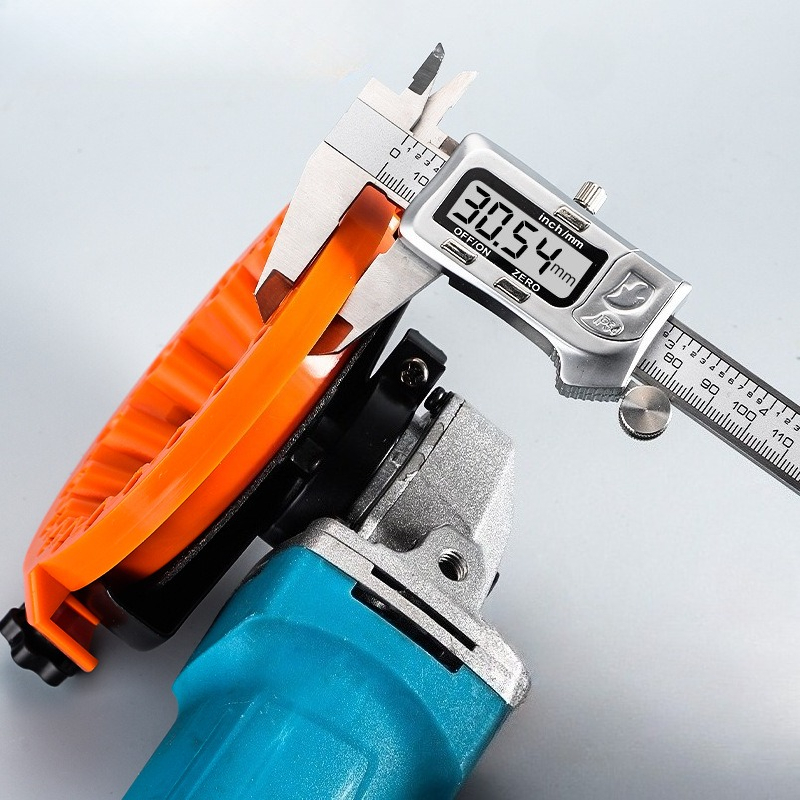 Affûteur de forets portable, m - Workshop Electric Tools avis et prix