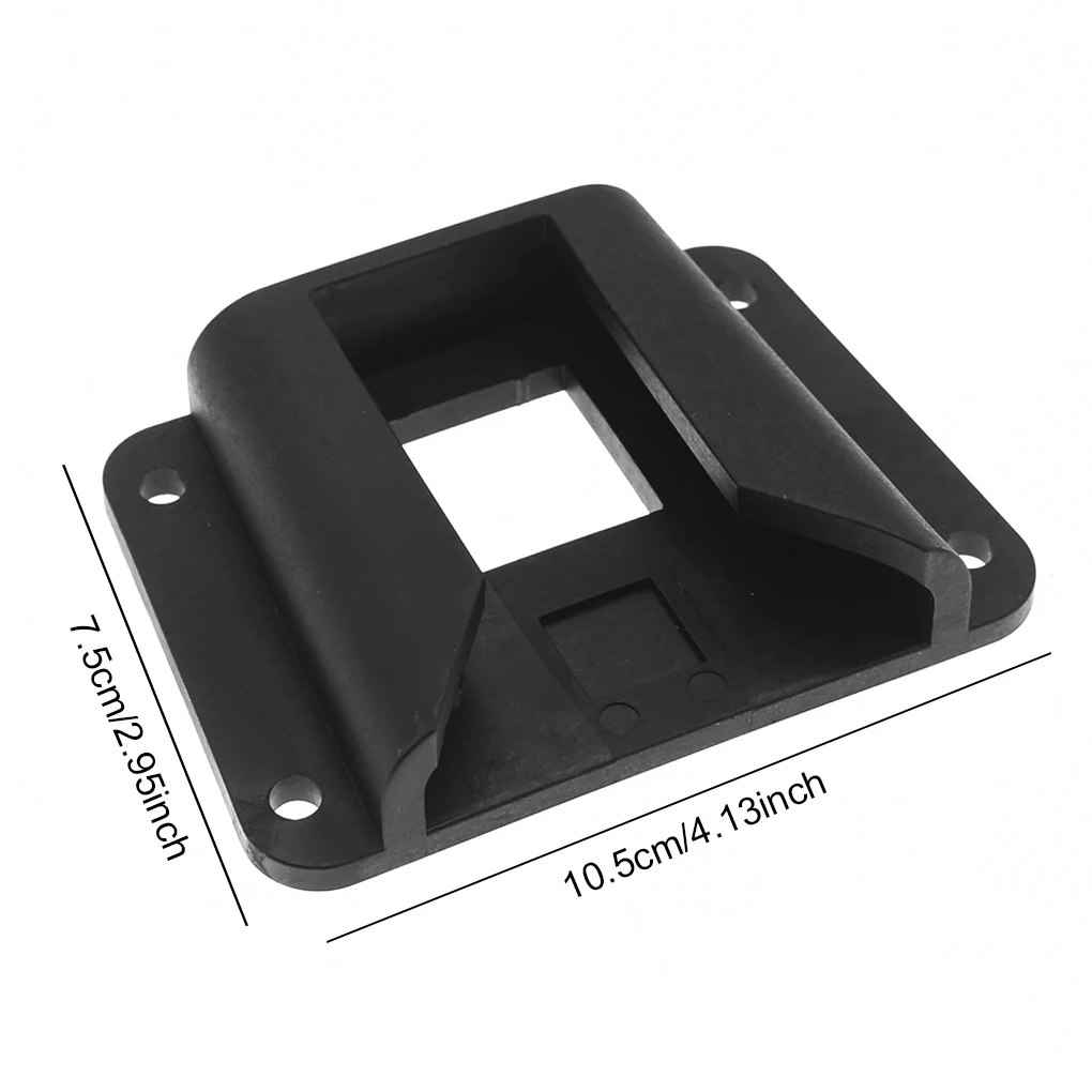 Adaptateur de bloc de porte-vé - Screw Organizer Kit avis et prix