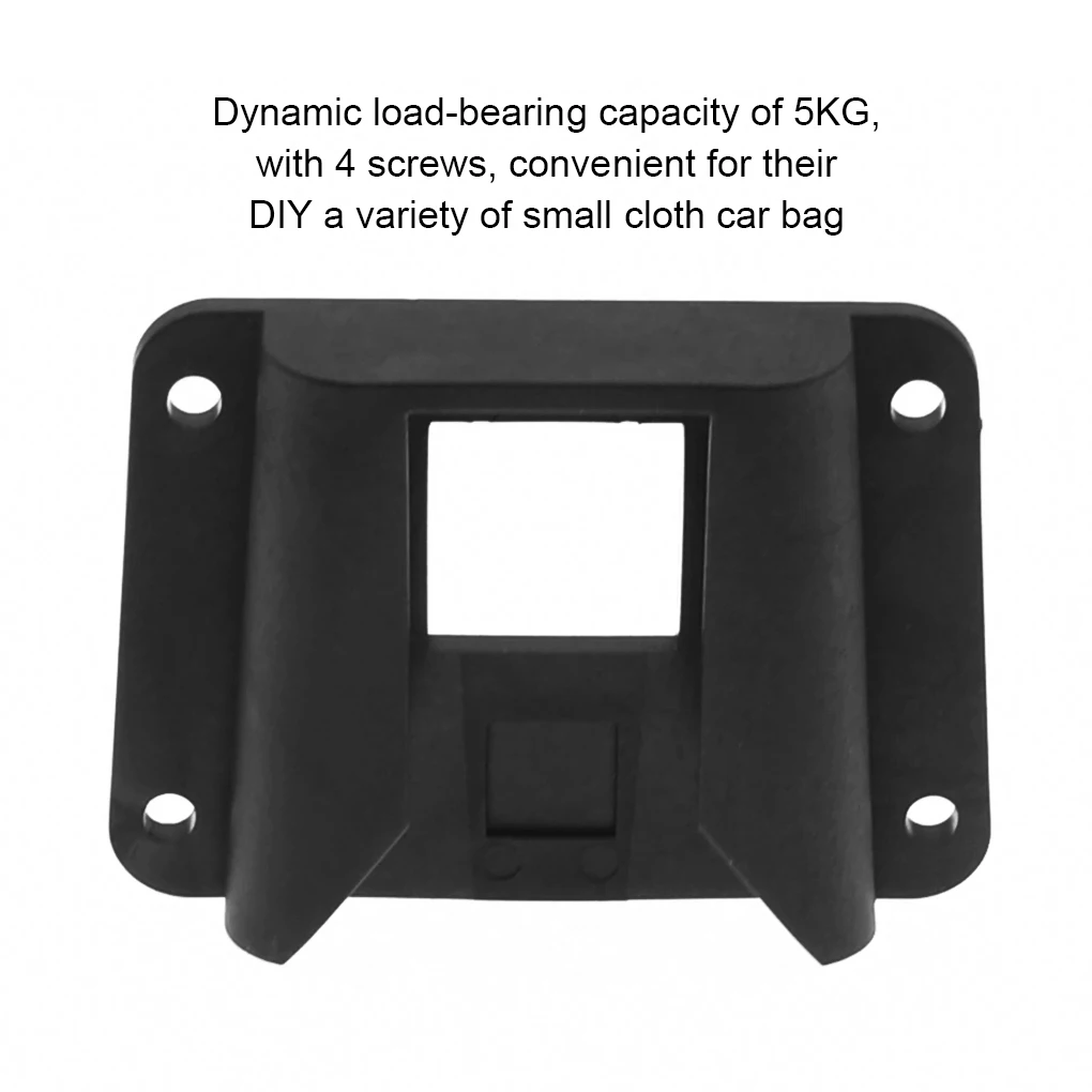 Adaptateur de bloc de porte-vé - Screw Organizer Kit avis et prix