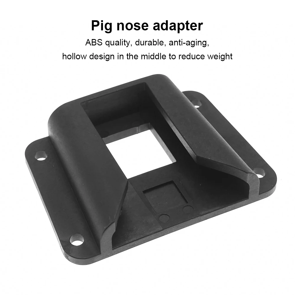 Adaptateur de bloc de porte-vé - Screw Organizer Kit avis et prix