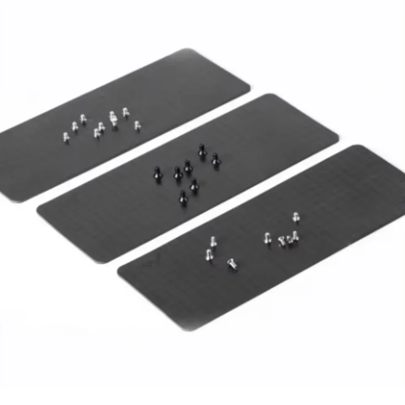Tapis magnétique en silicone a - Screw Organizer Kit avis et prix