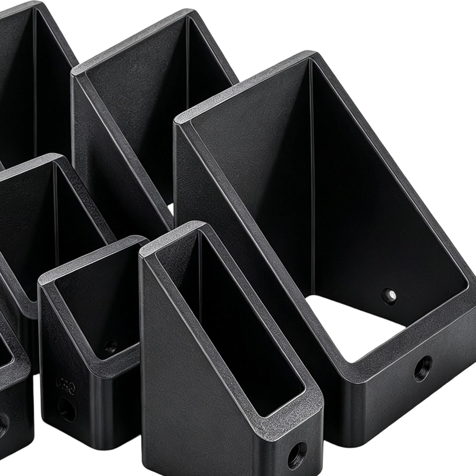 Guide de coupe de tuyaux, ense - Tools In Metal Workshop avis et prix