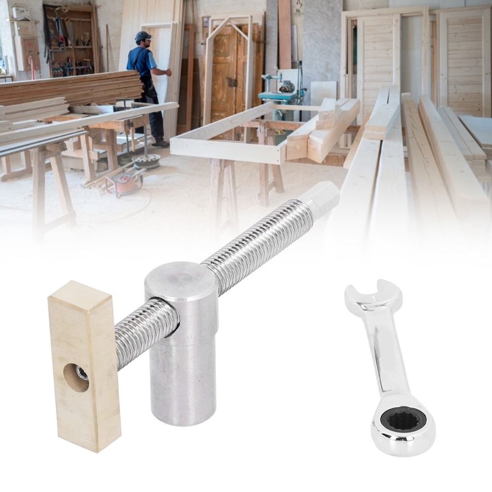 3/4 pouce / 19 mm ​   Serre-jo - Bench Dog Hole avis et prix