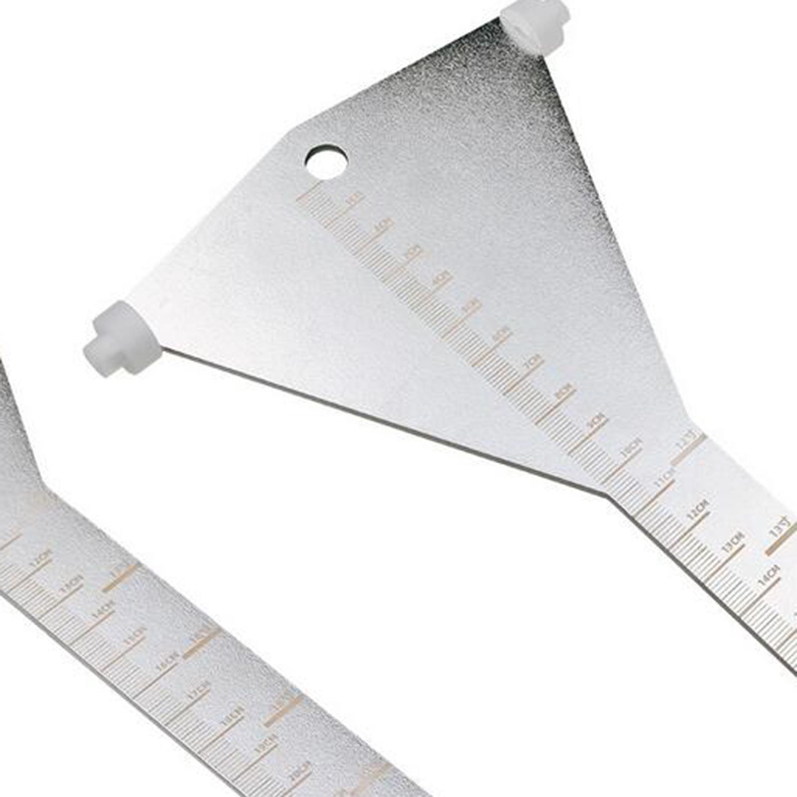 Outil de centrage de roue en a - Workshop Tools Center avis et prix