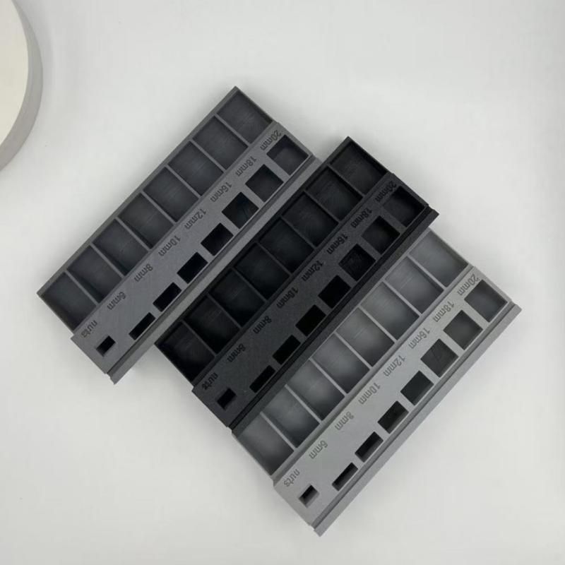 Kit d'organisation de vis M3 i - Screw Organizer Kit avis et prix