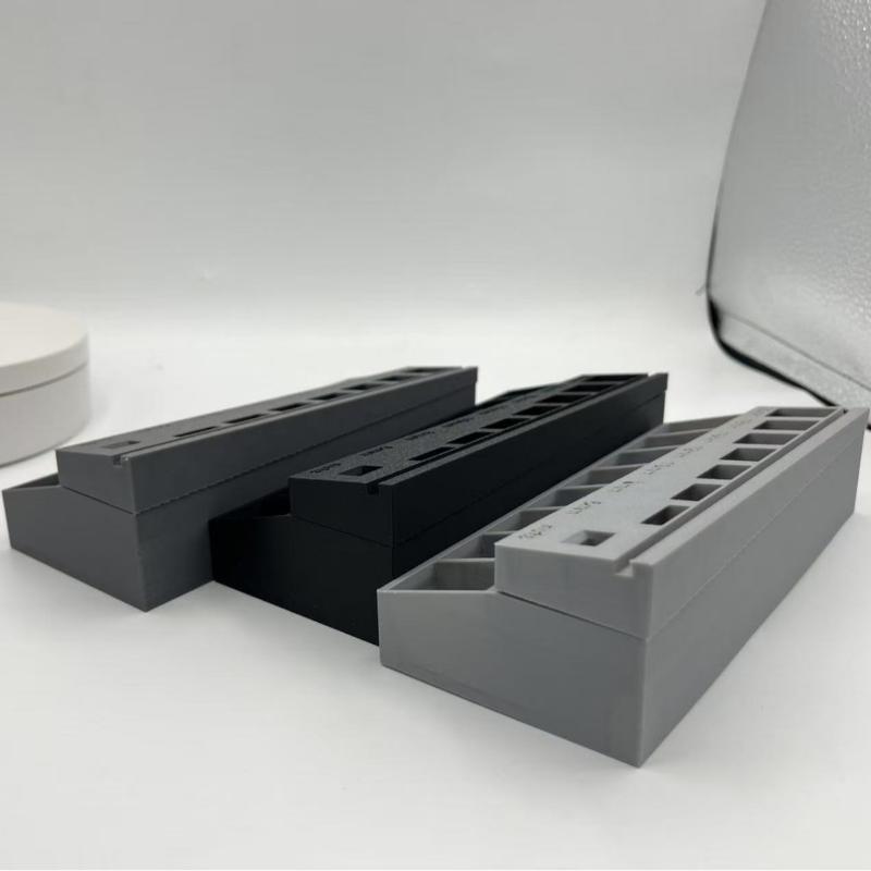Kit d'organisation de vis M3 i - Screw Organizer Kit avis et prix