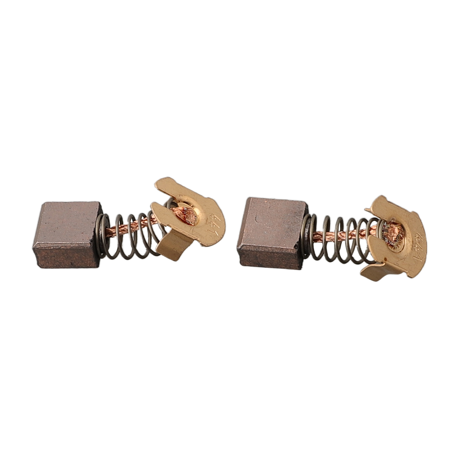 Brosses en carbone compatibles - Workshop Electric Tools avis et prix