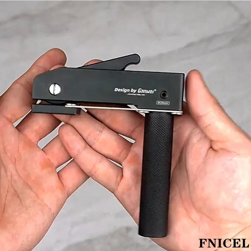 Pince de serrage rapide pour t - Bench Dog Hole avis et prix