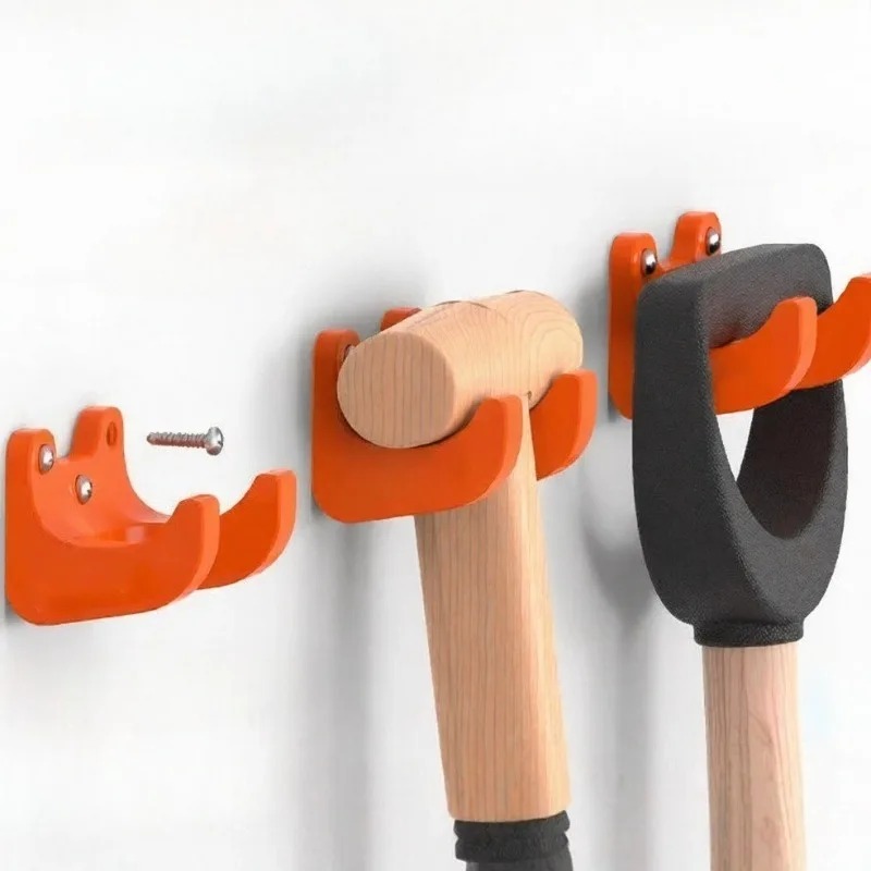 Support mural robuste pour out - Workshop Tools On Wall avis et prix
