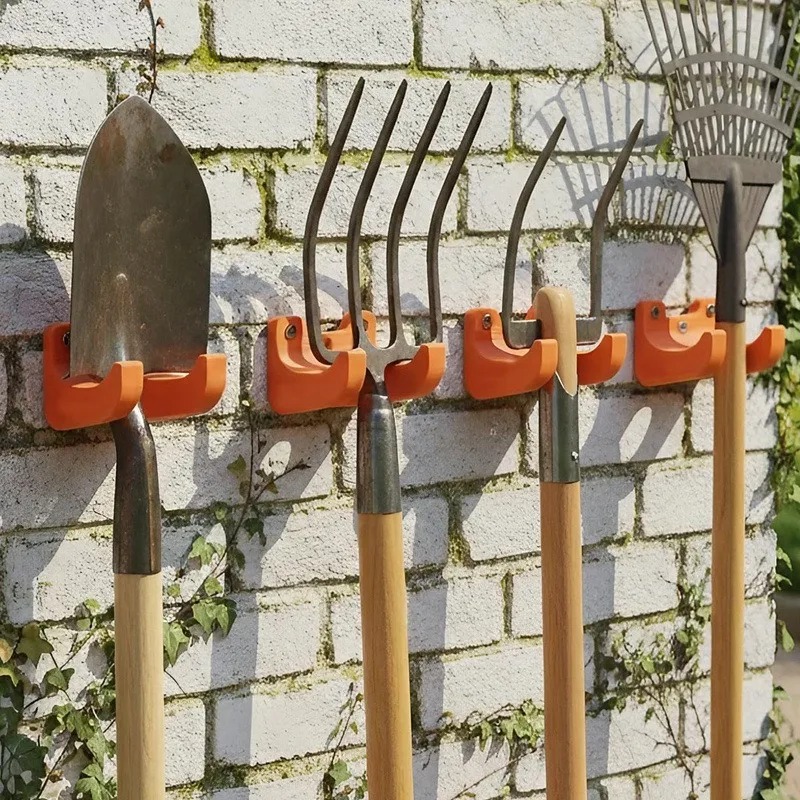 Support mural robuste pour out - Workshop Tools On Wall avis et prix