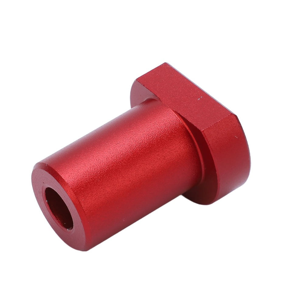 4 supports de banc en alliage  - Bench Dog Hole avis et prix