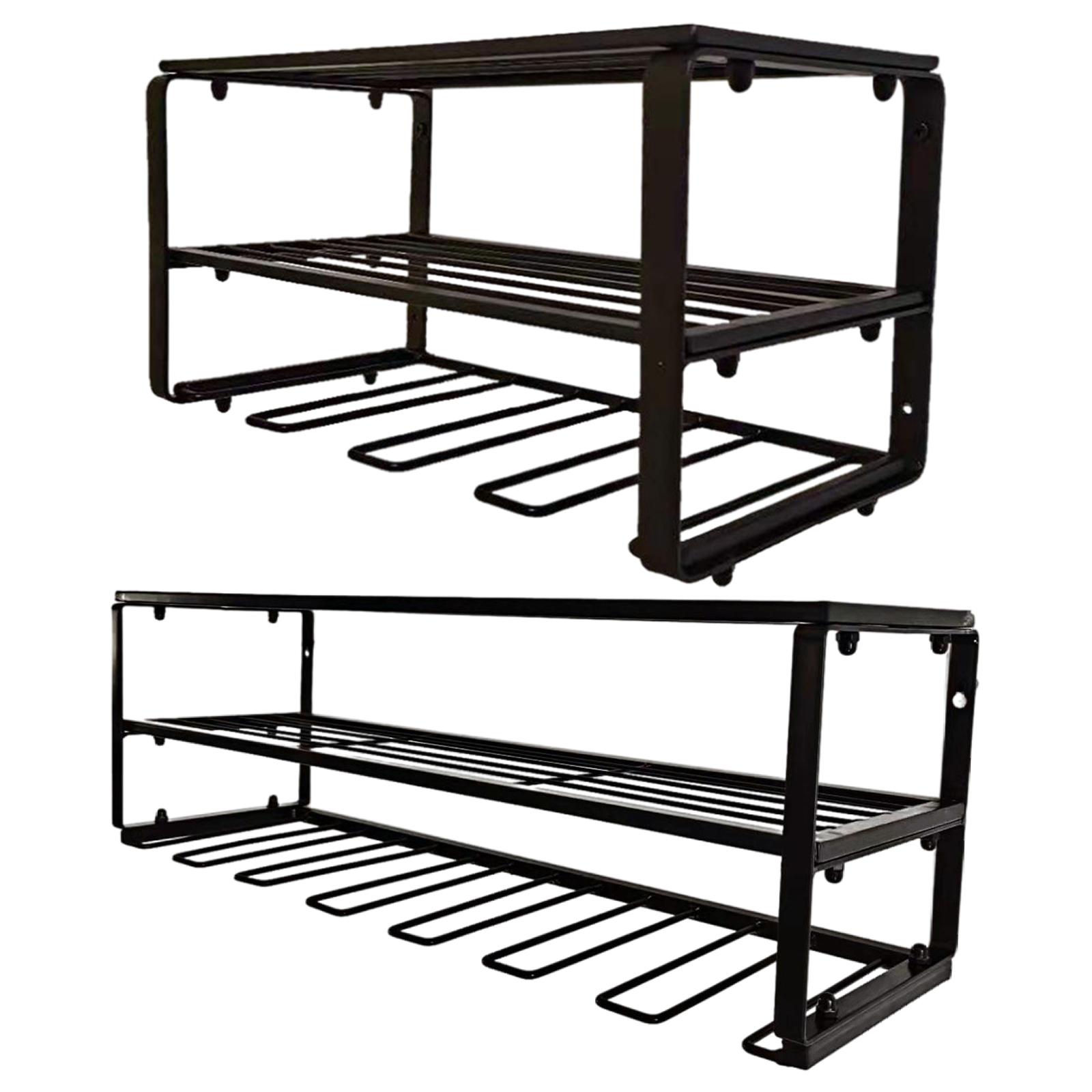 Support de rangement pour outi - Workshop Electric Tools avis et prix