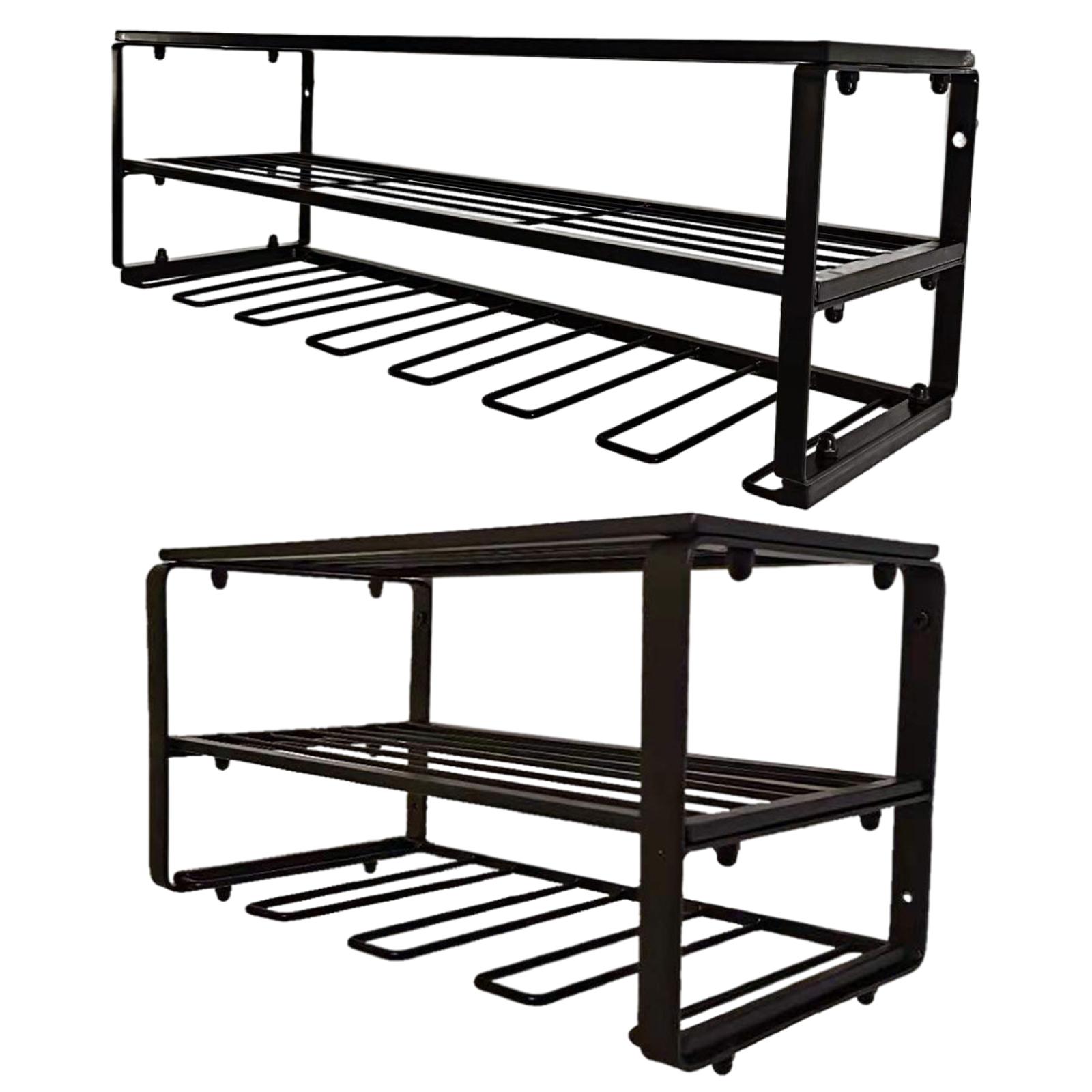 Support de rangement pour outi - Workshop Electric Tools avis et prix