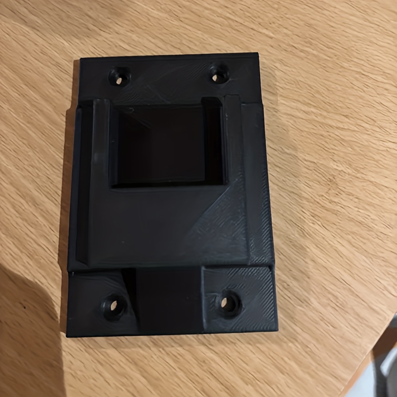 Support Stable pour batterie L - Workshop Electric Tools avis et prix