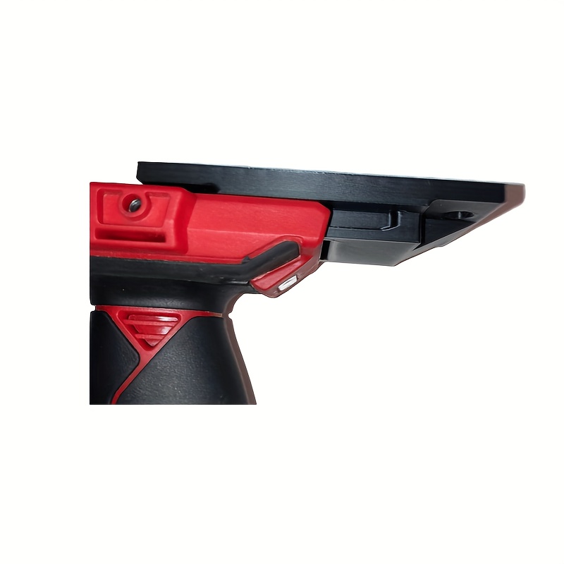 Support Stable pour batterie L - Workshop Electric Tools avis et prix