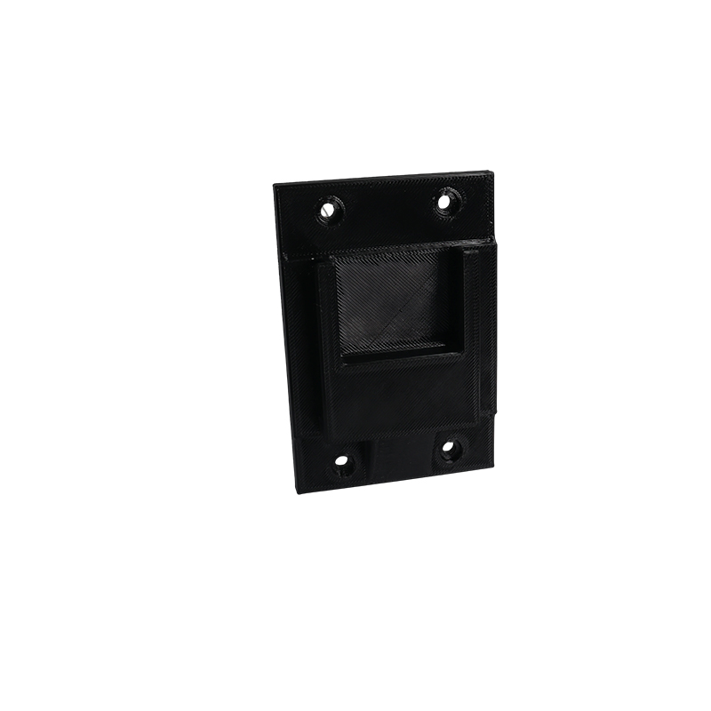 Support Stable pour batterie L - Workshop Electric Tools avis et prix
