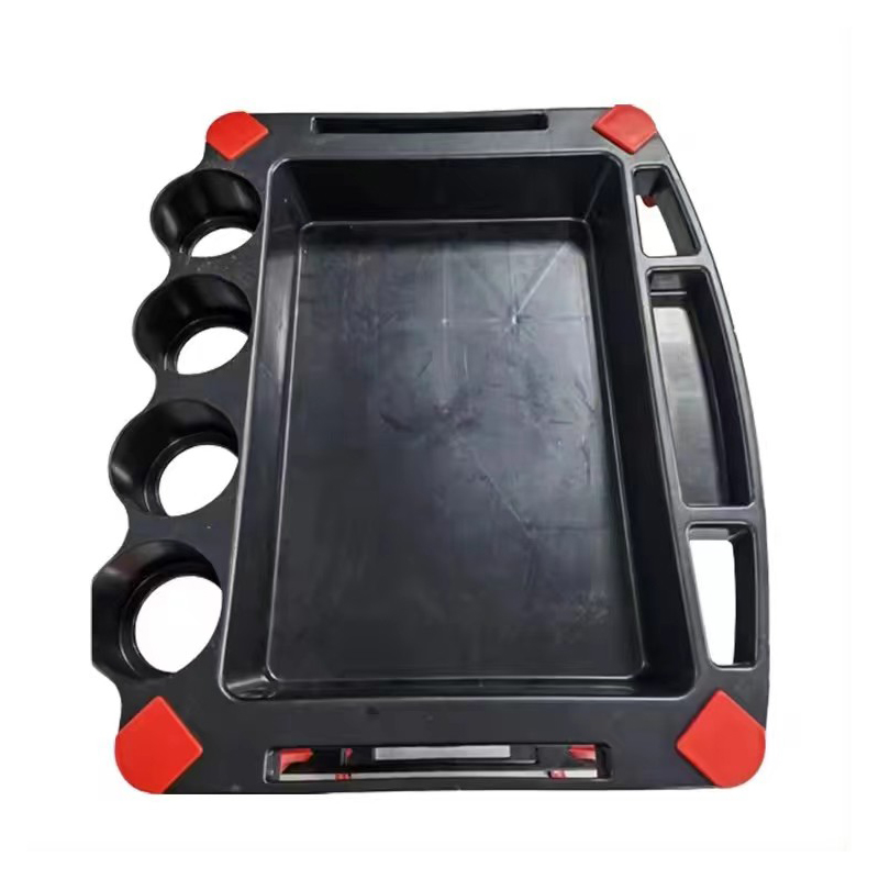 Rangement d'outils de lavage d - Tools In Mechanic Workshop avis et prix