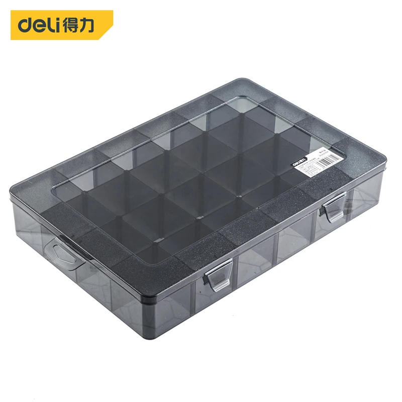 Organisateur de 9 à 24 grilles - Tool Chest Cabinet avis et prix