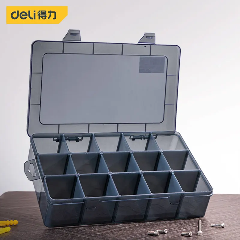 Organisateur de 9 à 24 grilles - Tool Chest Cabinet avis et prix