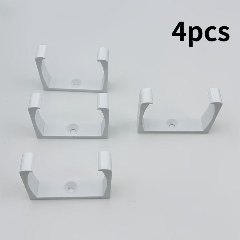 Supports muraux pour multipris - Screw Organizer Kit avis et prix