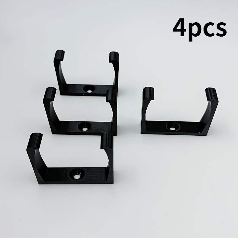 Supports muraux pour multipris - Screw Organizer Kit avis et prix