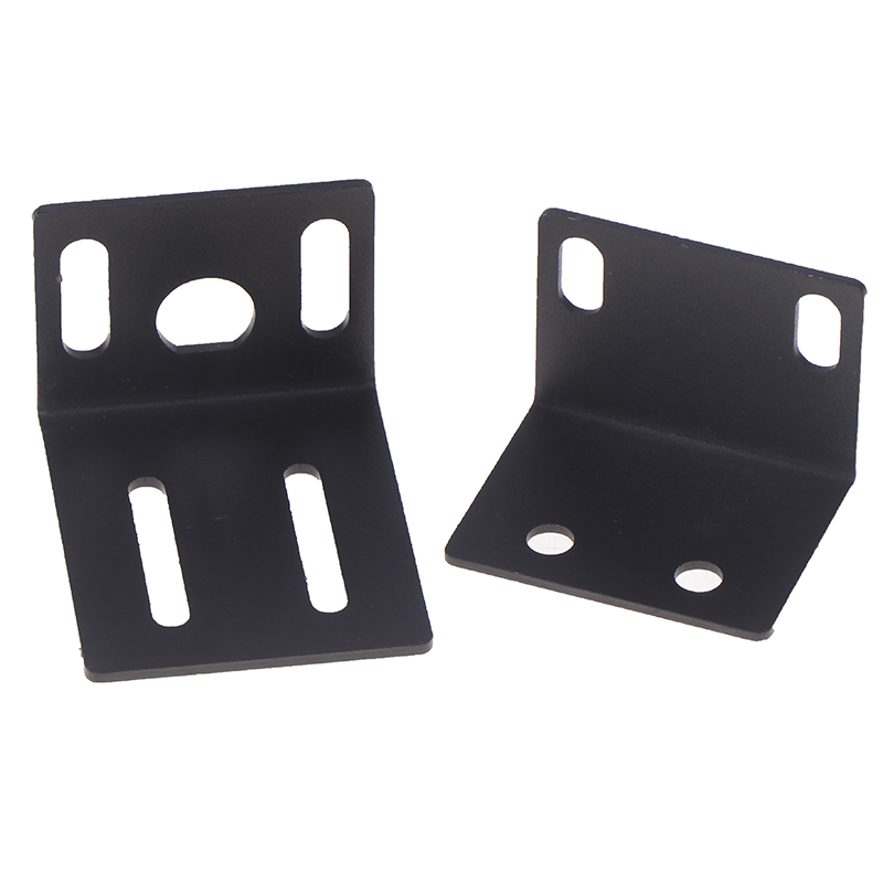 Offre Spéciale – Kit de Fixati - Screw Organizer Kit avis et prix