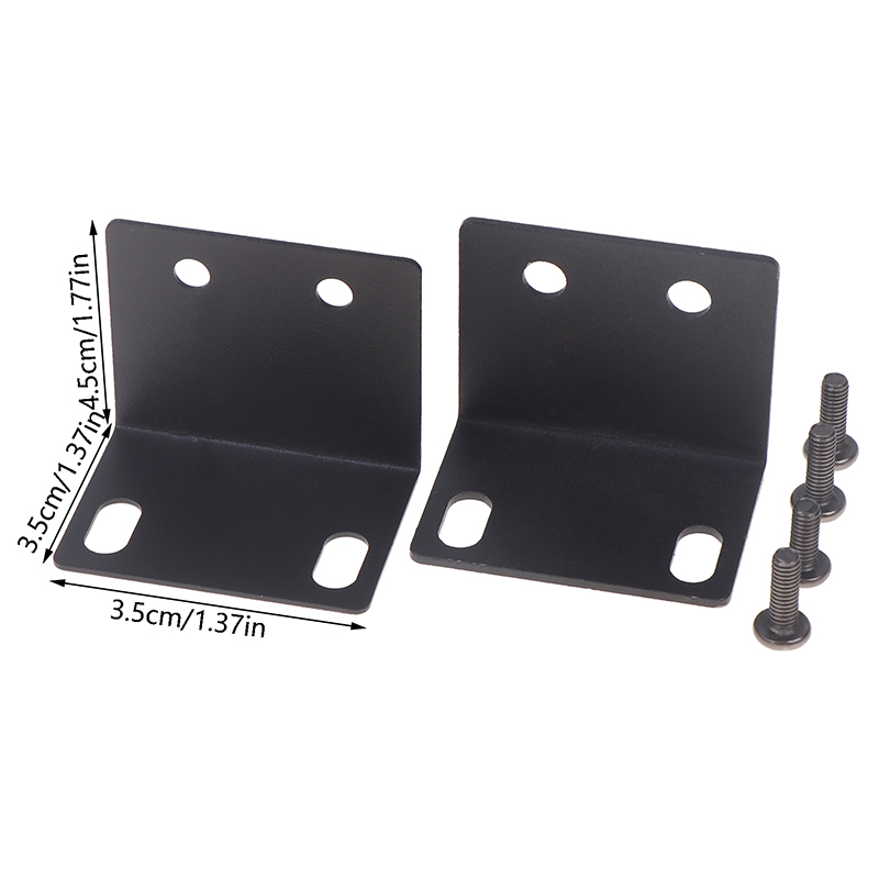 Offre Spéciale – Kit de Fixati - Screw Organizer Kit avis et prix