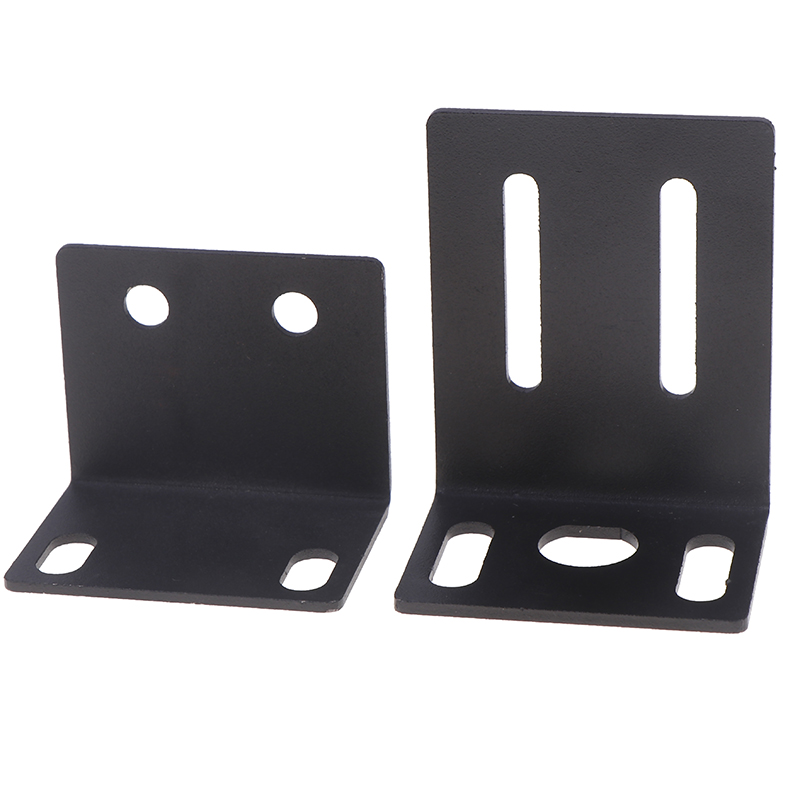Offre Spéciale – Kit de Fixati - Screw Organizer Kit avis et prix