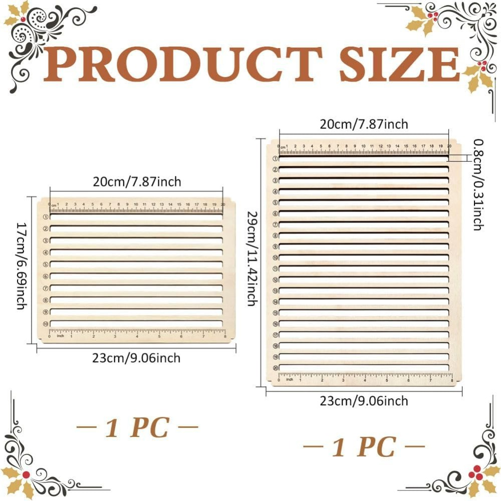 Gabarit de gravure de crayon à - Dowel Jig Kit avis et prix