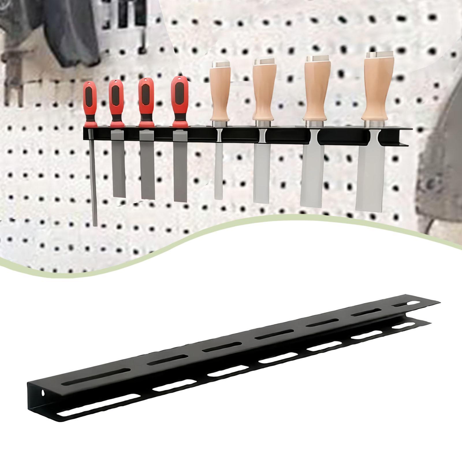 Organisateur mural pour outils - Workshop Tools On Wall avis et prix
