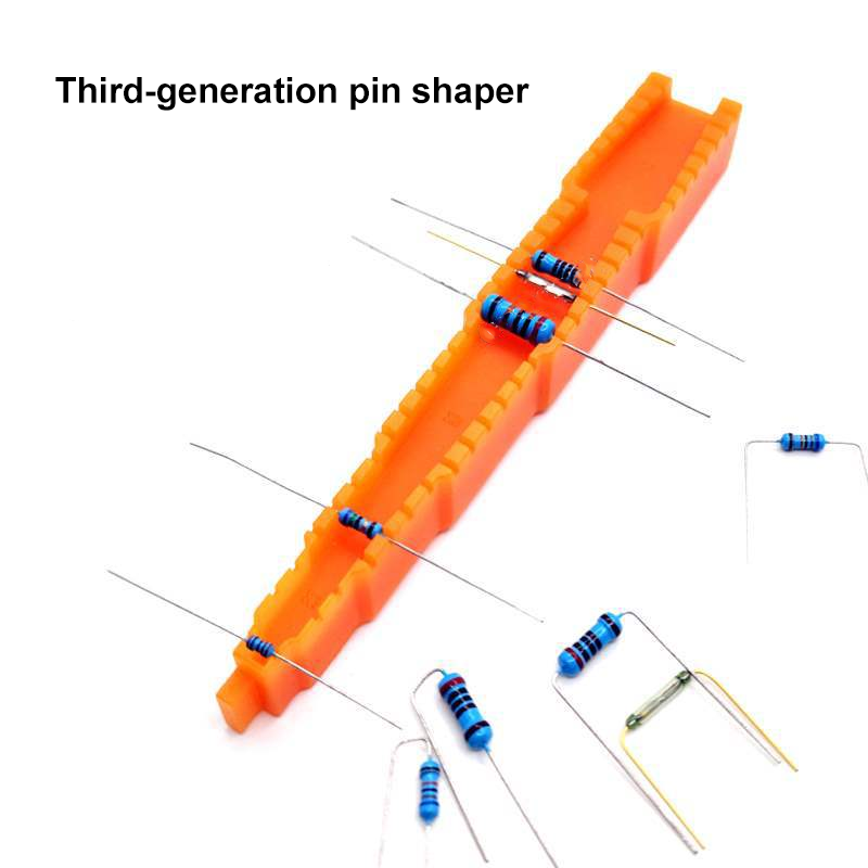 Pince pliante murale pour plie - Workshop Tools On Wall avis et prix