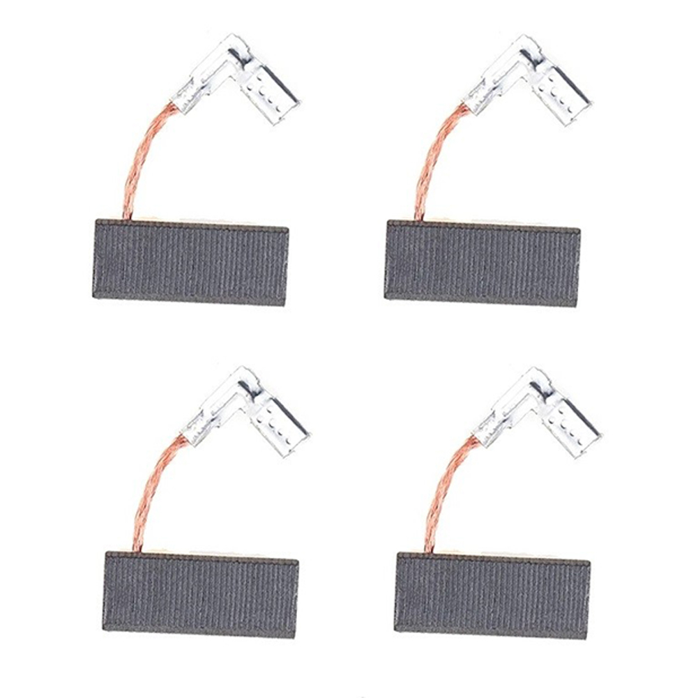 Brosse moteur brosse en carbon - Workshop Electric Tools avis et prix